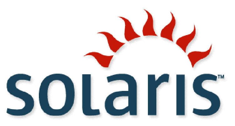 Solaris关键缓冲区溢出漏洞导致远程接管CVE-2020-14871