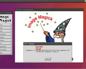 ImageMagick-通过PDF密码进行Shell注入