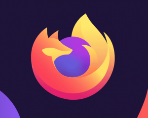 Firefox对Flash的支持将于2021年1月26日终止 火狐禁用flash