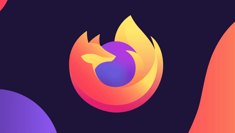 Firefox对Flash的支持将于2021年1月26日终止 火狐禁用flash