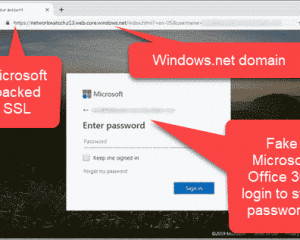 Sparrow.ps1检测Azure Microsoft 365上恶意活动的工具