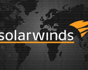 美国代理商和FireEye因SolarWinds软件后门被黑客入侵