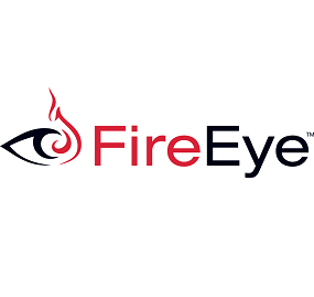 安全公司fireeye被黑内部redteam武器库被盗