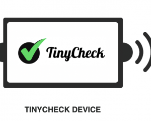 TinyCheck卡巴斯基实验室恶意通信检测工具