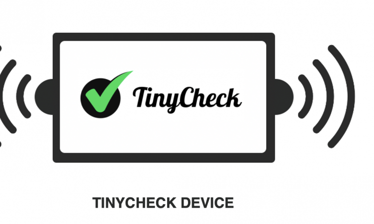 TinyCheck卡巴斯基实验室恶意通信检测工具