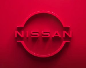 Nissan源代码泄漏因为用户名和密码都是admin