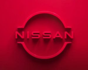 Nissan源代码泄漏因为用户名和密码都是admin