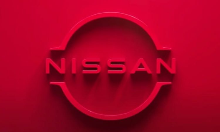 Nissan源代码泄漏因为用户名和密码都是admin