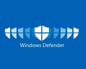 微软发布Defender 0day漏洞和82个Windows缺陷补丁