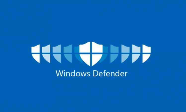 微软发布Defender 0day漏洞和82个Windows缺陷补丁