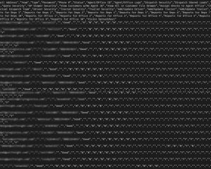 AWS S3配置错误导致美国运输管理软件公司敏感数据泄露