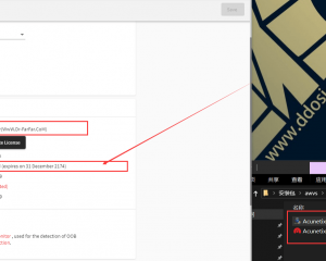 Awvs13破解版下载 Acunetix_13.0.210129162 cracked