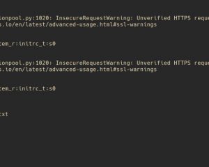 CVE-2021-22986 exploit| RCE-Exploit-in-BIG-IP