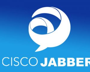 严重的Cisco Jabber漏洞可能使攻击者入侵远程系统