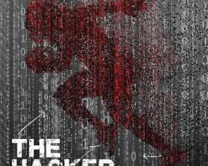 渗透测试实战第三版(红队版)|The Hacker Playbook 3