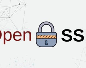 OpenSSL发布针对2个高严重性安全漏洞的补丁程序