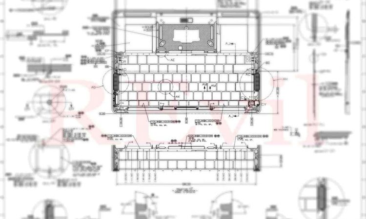 REvil勒索软件组织攻击了苹果供应商Quanta要求其支付赎金