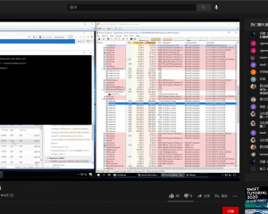 Windows|Ubuntu|Zoom|Safari|Exchange在Pwn2Own中被攻破
