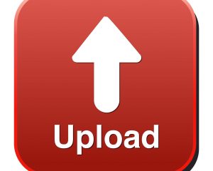 黑客技术之文件上传|渗透测试|黑客技巧|hacktricks