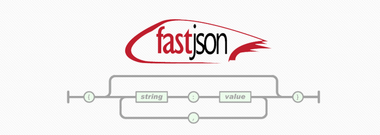 fastjson_rce_tool|fastjson命令执行自动化利用工具