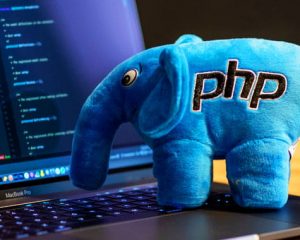 PHP站点的用户数据库在近期的源代码后门攻击中被黑客入侵