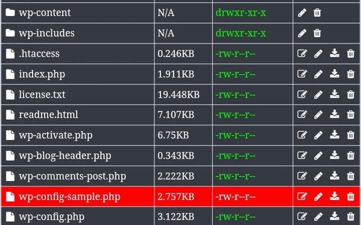 Gel4y-迷你php免杀webshell后门|可绕过waf