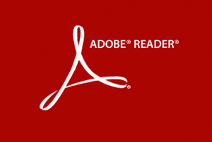 Adobe Reader 0day漏洞CVE-2021-28550