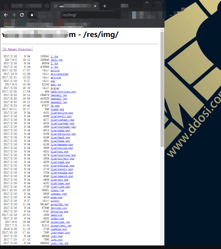 Awvs14破解版下载 Acunetix_14.2.210503151 cracked