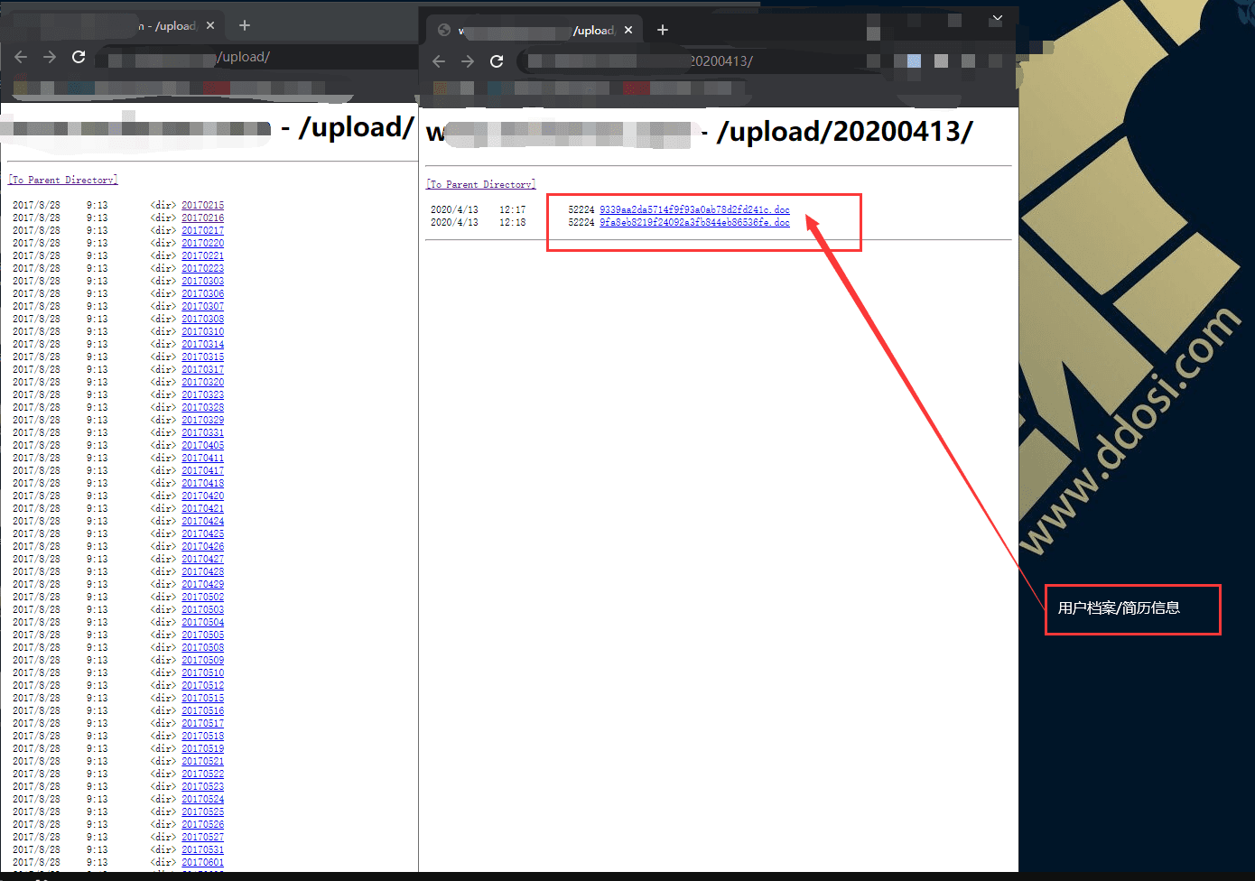 Awvs14破解版下载 Acunetix_14.2.210503151 cracked