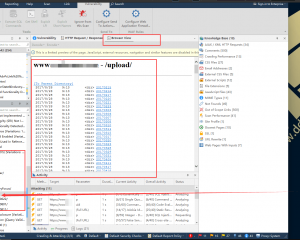 Netsparker6.0.2破解版 Netsparker6.0.2.30446 cracked