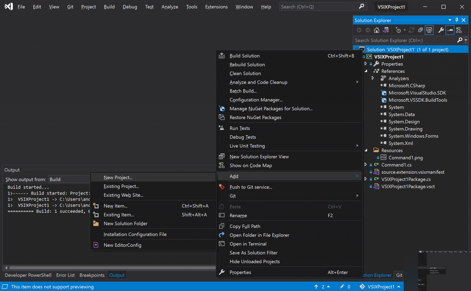 visual studio 2022 linux visual studio 2022 linux