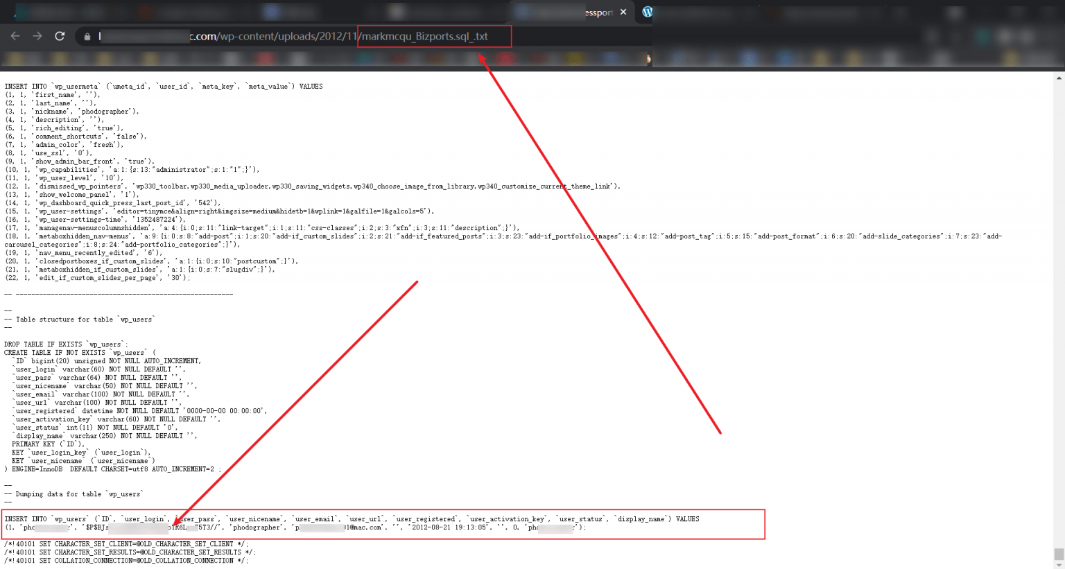 Discover the Alphabay Market URL: The Ultimate Way to Buy Money on the Dark Web Discover the Alphabay Market URL: The Ultimate Way to Buy Money on the Dark Web