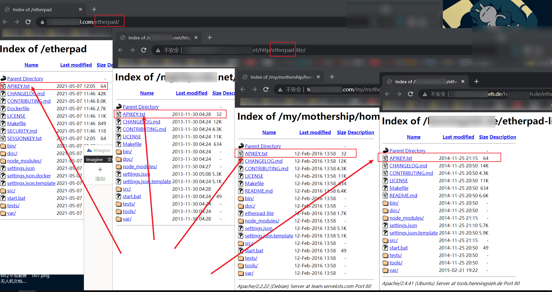 Dark Web Adderall