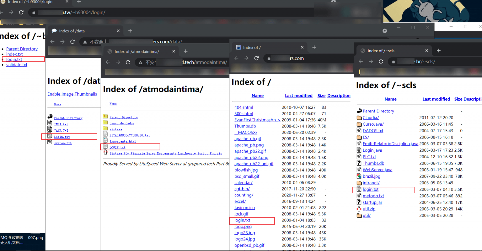 Darknet Markets Address