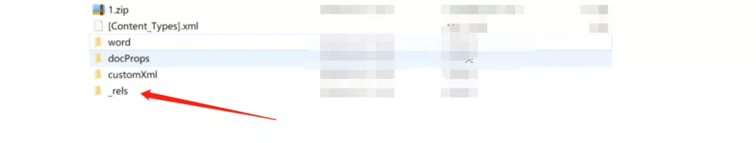 木马伪装的N种方法|恶意软件病毒伪装技巧