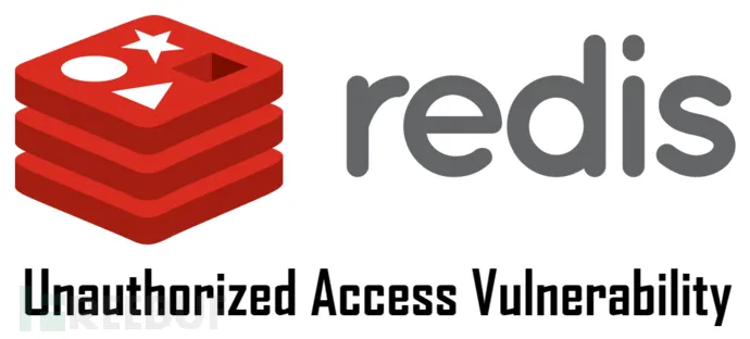 Redis常见漏洞利用方法总结|Redis未授权访问漏洞利用方式
