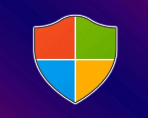 Windows2021年7月更新修补117 个新漏洞|包括9个零日漏洞