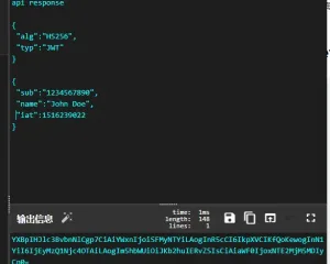 使用Postman破解API|api漏洞挖掘方法|渗透测试技巧