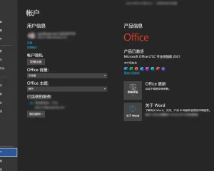 CVE-2021-40444恶意docx生成器利用工具 适用于任意DLL