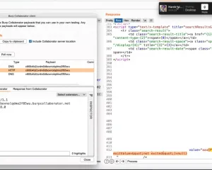 CVE-2021-26084 Confluence远程代码执行漏洞