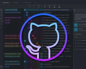 GitHub撤销了由git客户端生成的不安全SSH密钥