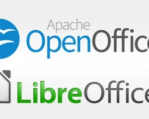 OpenOffice和LibreOffice中发现数字签名欺骗漏洞