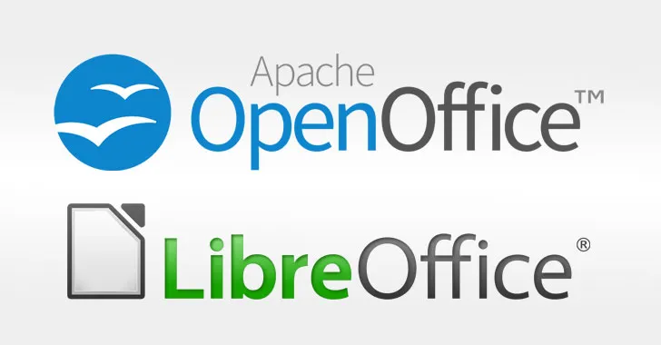 OpenOffice和LibreOffice中发现数字签名欺骗漏洞