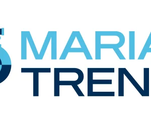 Mariana Trench针对Android的漏洞静态分析平台