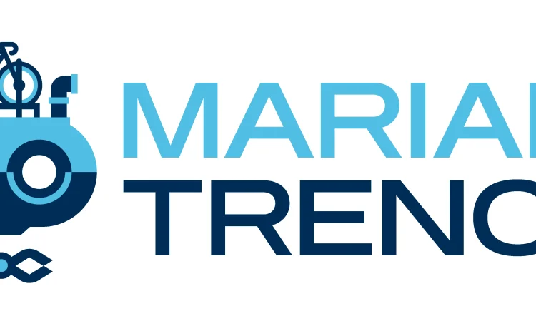 Mariana Trench针对Android的漏洞静态分析平台