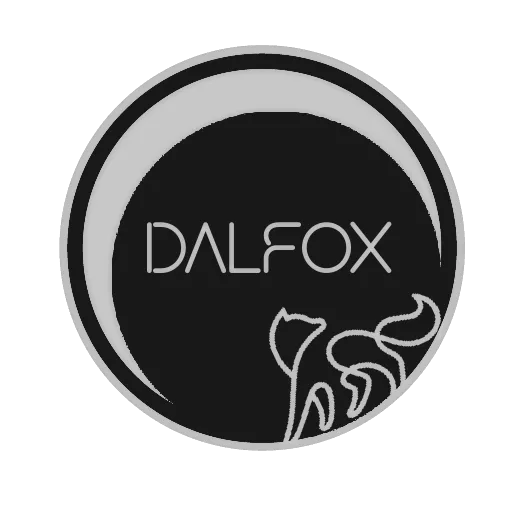 dalfox 基于golang的参数分析型XSS漏洞扫描工具