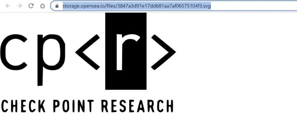 OpenSea漏洞使黑客可以从钱包中窃取加密货币