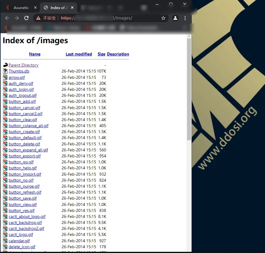 awvs14.5破解版|Acunetix14.5.211026108 cracked
