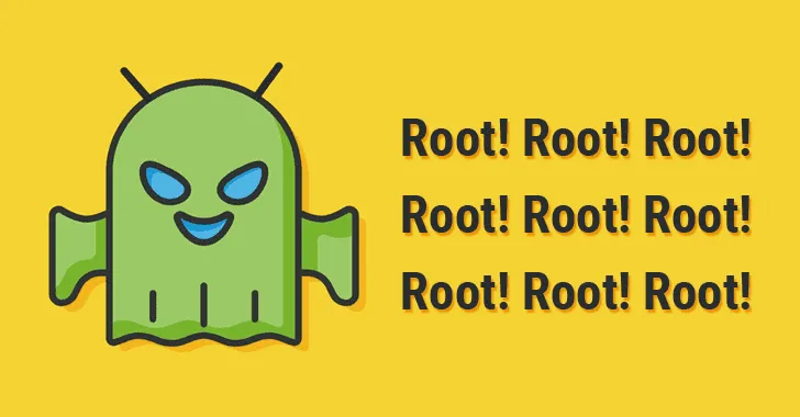 新的安卓恶意软件可获取智能手机的Root权限|AbstractEmu